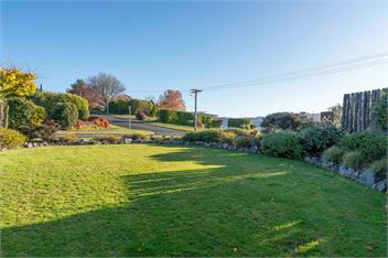 Waterside Bliss (Bachcare) - Taupo