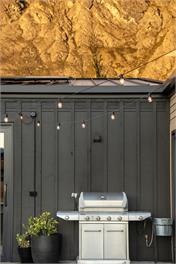 The Outlook in Jack’s Point - Queenstown