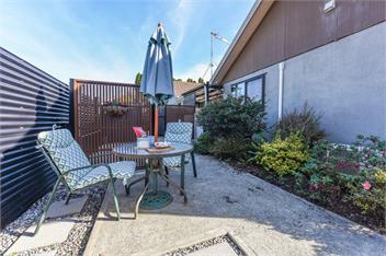 Tahunanui Shoreside (Bachcare) - Nelson