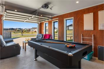 Holiday Hub - Taupo - Taupo