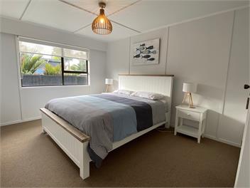 AN AMAZING HOLIDAY STAY ON Williamson Road, Whangamata.- 310A Williamson road Whangamata - Whangamata