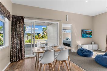 Mangawhai Family Fun (Bachcare) - Mangawhai