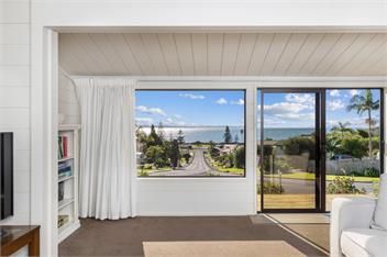 Doubtless Bay Vista (Bachcare) - Cable Bay
