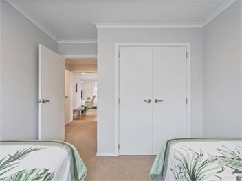Golden Vista (Bachcare) - Coromandel