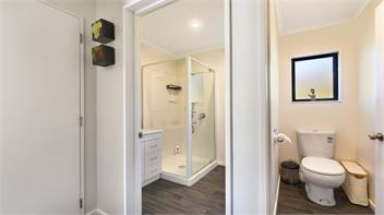 Tepuia Cottage (Bachcare) - Picton