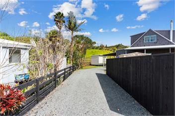 Cove Family Haven (Bachcare) - Waipu