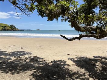 Casa Playa de los osos | Coopers Beach Sea Views - Cable Bay