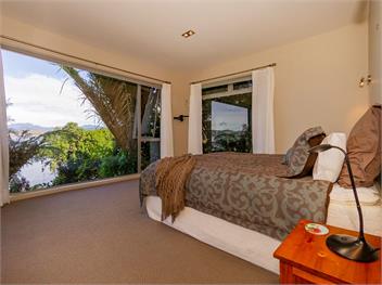 Bay View Escape (Bachcare) - Whitianga