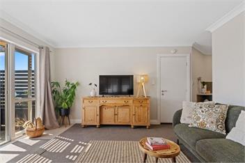 Red Beach Retreat (Bachcare) - Red Beach