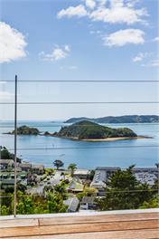 Seabreeze Sanctuary (Bachcare) - Paihia