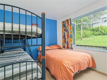 The Tui’s View (Bachcare) - Whangamata
