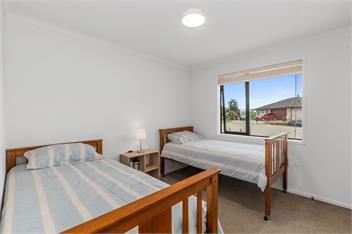 Home Away From Home (Bachcare) - Ruakaka