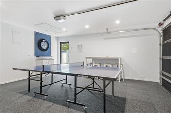 Rolki House (Bachcare) - Hanmer Springs