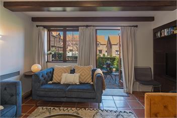 Monaco Shores Apartment - Nelson