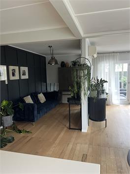 Restful Retreat - Mount Maunganui