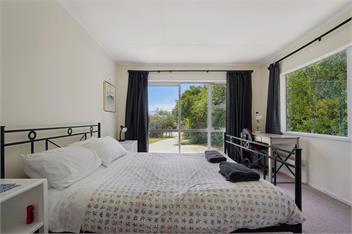 Hawea Family Holiday Home (Pet Friendly) - Lake Hawea