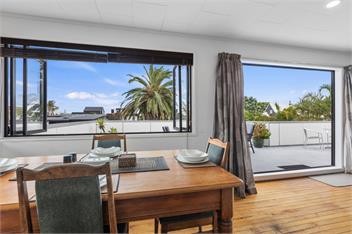 Beach Haven (Bachcare) - Papamoa