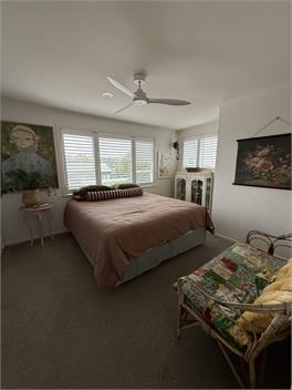 Boutique Accommodation - Mount Maunganui