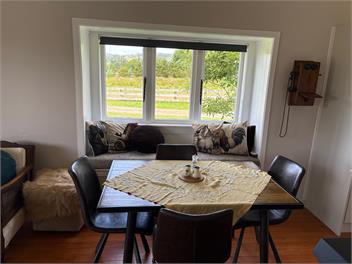 Pakiri farm cottage - Wellsford