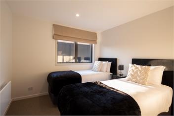 Beautiful 3 bedroom home | Hot Tub | Stunning View - Queenstown