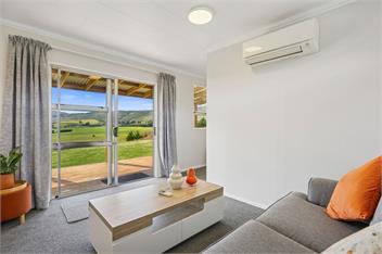 Limesprings Cottage (Bachcare) - Milton