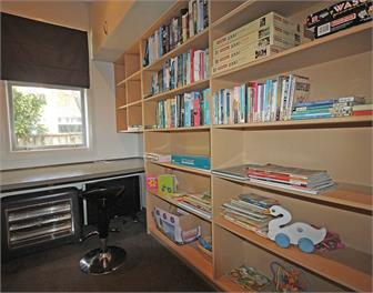 Relax on Richmond (Bachcare) - New Plymouth
