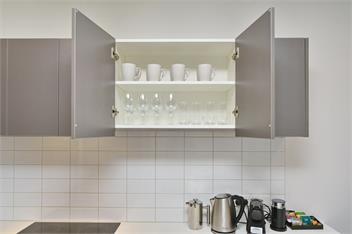 Premium 2BR Apartment Near Stadium + Parking - Stadium Central 204 - Christchurch