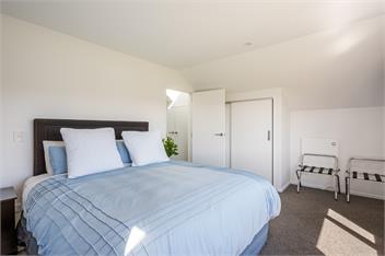 Townhouse 600 mtrs from Lake Wanaka - Wanaka