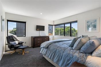 The Happy Place (Bachcare) - Mount Maunganui