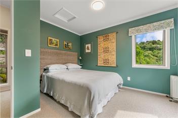 Camelot (Bachcare) - Turangi