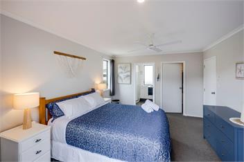 SeaRenity (Bachcare) - Havelock North