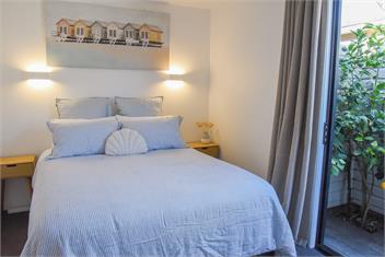 Beachfront Oakura - New Plymouth