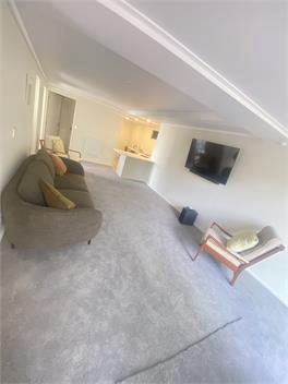 Seas The Day - Beachfront On Coopers - Northland