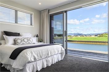 Hosts on the Coast Kahu Tides - Whitianga