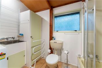Hauraki Haven (Bachcare) - 