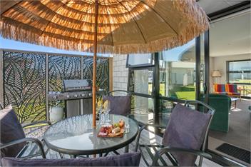 Beverley by the Beach - 