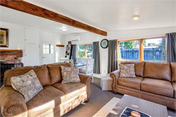 Thimble Cottage, Methven Holiday Home - 
