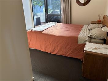 Stunning Manly Beach Holiday Home with Panoramic Sea Views - 