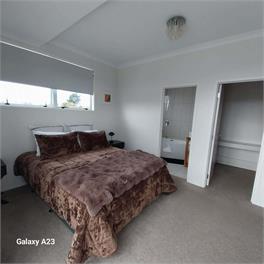 Dune Lake Beach Studio -