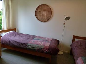 Stephens Bay View -