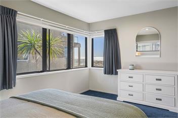 Sunbrae Sands (Bachcare) - 