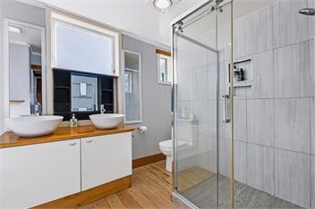 Hannan House (Bachcare) - 