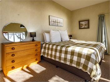 Moeroa (Bachcare) - 