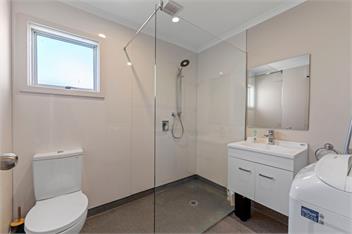 Rainbow Lake House (Bachcare) - 