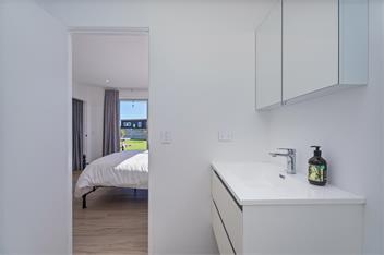 Within Reach - Coastal Escape - Cooks Beach - 