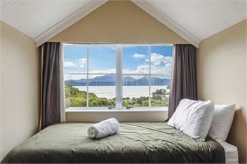 The Bay House (Bachcare) - 