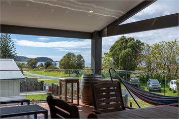 Natives Nest (Bachcare) - 