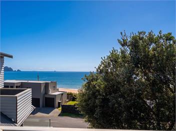Ocean View Beach Beauty (Bachcare) - 