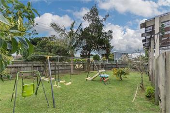 Cozy Family Home (Bachcare) - 