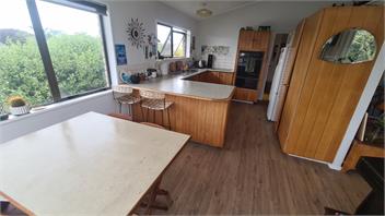 70's Beach house  - 
